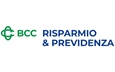 Aureo Bilanciato ESG A