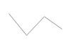 1D.MI